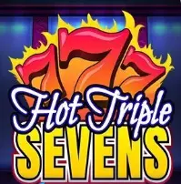 777 Hot Triple – Spielautomat bei Yep Casino